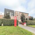 Photo of Appart'City Confort Nantes Ouest St Herblain