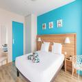 Image of Appart'city Confort Vannes