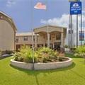 Photo of Apple Tree Inn Tyler Lindale