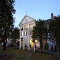 Image of Applegate Inn