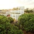 Photo of Apricot Hotel