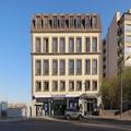 Image of Apricot Hotel Yerevan