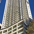 Photo of Apx World Square