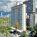 Image of Aqua Aloha Surf Waikiki