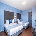 Image of Aqua Breeze Inn