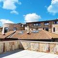 Photo of Aqua Montis Resort & Spa