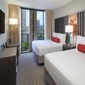 Image of Aqua Palms Waikiki