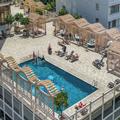 Image of Aqua Skyline at Island Colony