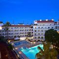 Photo of Aqualuz Lagos by The Editory
