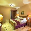 Photo of Aquarium Hotel