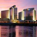Image of Aquarius Casino Resort, BW Premier Collection