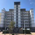 Image of Aquarius Hotel