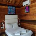 Image of Aquatica Resort & Spa