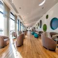 Image of Aquatis Hotel