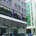 Photo of Aqueen Prestige Hotel Lavender
