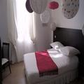 Image of Aquitain Hotel