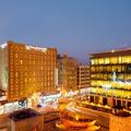 Photo of Arabian Courtyard Hotel & Spa
