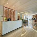 Photo of Arabian Park Dubai, an Edge by Rotana Hotel