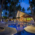 Photo of Araiza Palmira Hotel