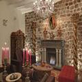 Photo of Aranwa Cusco Boutique Hotel