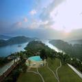 Image of Arayal Resorts: A Unit of Sharoy Resort, Wayanad