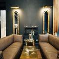 Photo of Arbat 6 Boutique Hotel