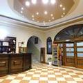 Photo of Arberia