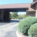 Photo of Arbors at Island Landing Hotel & Suites