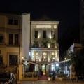 Photo of Arc De Triomphe by Residence Hotels