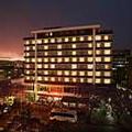 Image of Arcadia Hotel