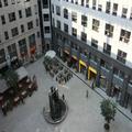 Photo of Arcadia Hotel Berlin