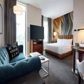Image of Archer Hotel Falls Church