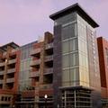 Photo of Archer Hotel Napa