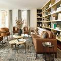 Photo of Archer Hotel Old Town Alexandria