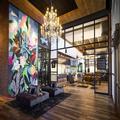 Image of Archer Hotel Tysons