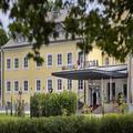 Photo of Arcotel Castellani Salzburg