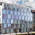 Photo of Arcotel Velvet Berlin