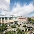 Photo of Arcotel Wimberger Vienna