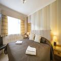 Image of Arden Guest House, Craigmillar Castle Edinburgh