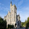 Photo of Ardoe House Hotel & Spa