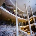 Image of Arena Di Serdica Hotel
