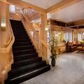 Photo of Arena Hotel