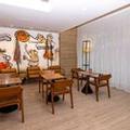 Image of Arena Ipanema Hotel
