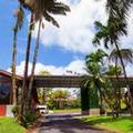 Image of Arenal Paraíso Resort & Thermo Mineral Hot Springs