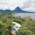 Image of Arenal Vista Lodge