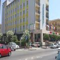 Image of Aretusa Palace Hotel