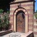Image of Argentikon Luxury Suites
