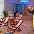 Photo of Argo Spa Hotel