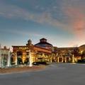Photo of Argosy Casino & Hotel