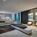 Image of Aria Apartments